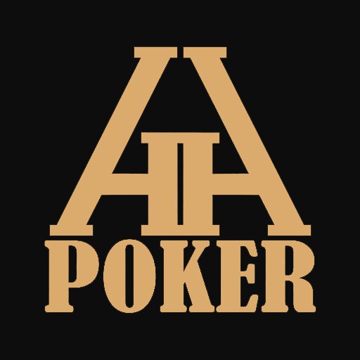 hhpoker客服微信